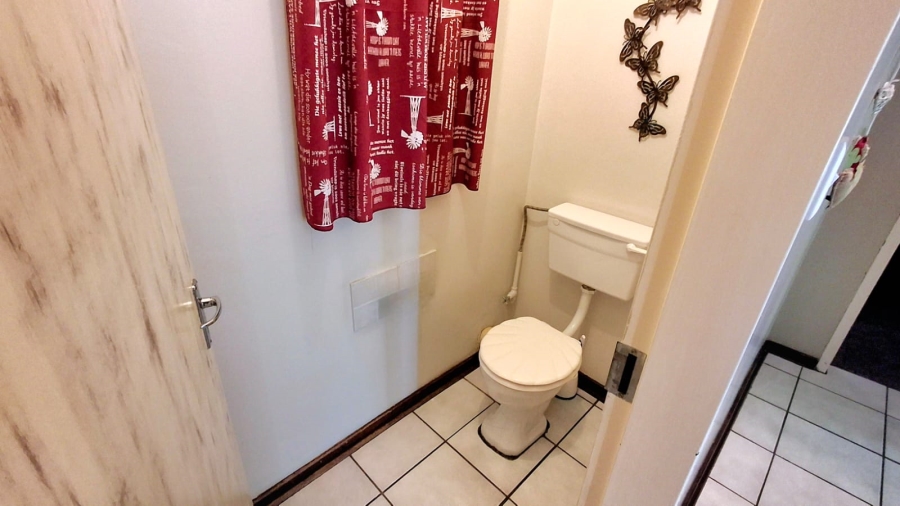 3 Bedroom Property for Sale in Sasolburg Ext 4 Free State